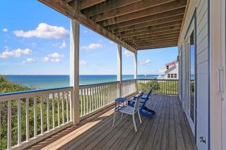 Cape Destiny by Pristine Properties Vacation Rentals - 5