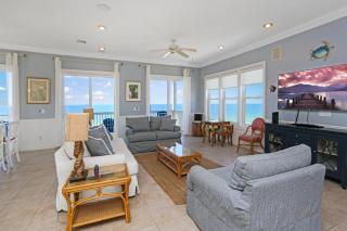 Cape Destiny by Pristine Properties Vacation Rentals - 4