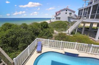 Cape Destiny by Pristine Properties Vacation Rentals - 3