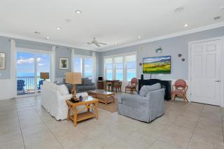 Cape Destiny by Pristine Properties Vacation Rentals - 2
