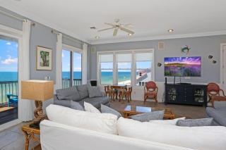 Cape Destiny by Pristine Properties Vacation Rentals - 1