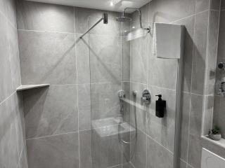 AS-Hotel NOM - Northeim - 6
