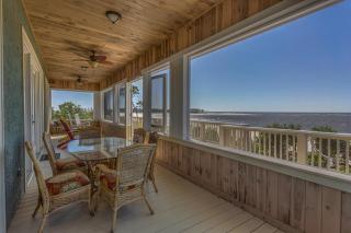 Island Idyl by Pristine Properties Vacation Rentals - 4