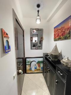 Cozy Apartment - 10 min to Beach - Great Value - 3