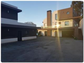 Exlcusivo chalet para persoanas de buen gusto - 6