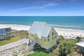 Pelican by Pristine Properties Vacation Rentals - 5