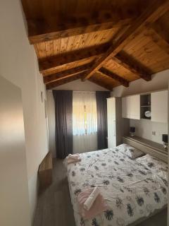 Apartman Paulo - 3