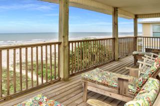 Sea Gem 2 by Pristine Properties Vacation Rentals - 9