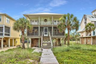 Sea Gem 2 by Pristine Properties Vacation Rentals - 7
