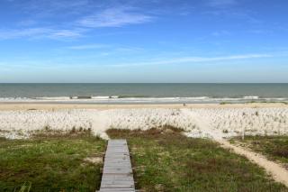 Sea Gem 2 by Pristine Properties Vacation Rentals - 5