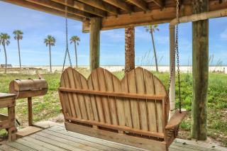 Sea Gem 2 by Pristine Properties Vacation Rentals - 4