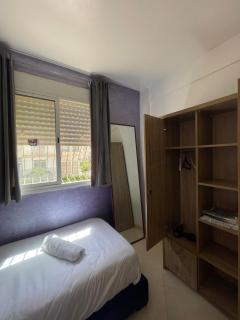 Cozy Apartment - 10 min to Beach - Great Value - 3