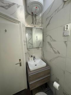 Apartman Paulo - 5