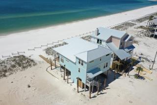 Shore Looks Good by Pristine Properties Vacation Rentals - 8