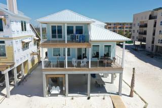 Shore Looks Good by Pristine Properties Vacation Rentals - 7