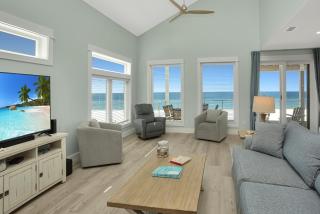 Shore Looks Good by Pristine Properties Vacation Rentals - 3