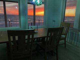 Shore Looks Good by Pristine Properties Vacation Rentals - 2