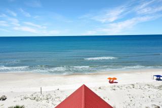 Sun Chaser by Pristine Properties Vacation Rentals - 4