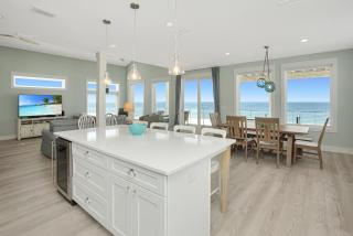 Shore Looks Good by Pristine Properties Vacation Rentals - 1