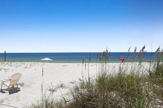 Sun Chaser by Pristine Properties Vacation Rentals - 1