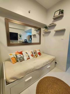 Primeworld District Condo - 5