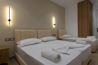 Sea la vie rooms - 4