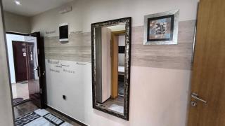 Bucko KOP apartman - 9