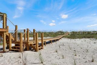 Windsong by Pristine Properties Vacation Rentals - Mexico Beach - 2