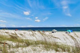 Windsong by Pristine Properties Vacation Rentals - Mexico Beach - 1