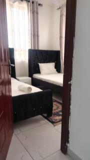 Zari luxury homes - 5