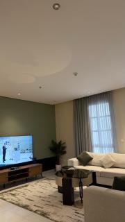 2BR Located in the prestigious Al Majdiah complex - 9