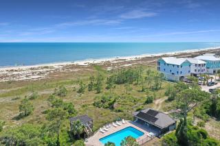 A Swell Life by Pristine Properties Vacation Rentals - 5