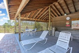 A Swell Life by Pristine Properties Vacation Rentals - 4