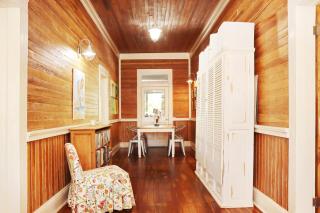Jubilee Cottage by Pristine Properties Vacation Rentals - 8