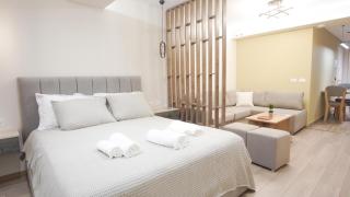 Shehu Apartments 21 - 2