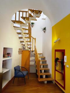 Nel Cuore di Lanciano - WeclHome - 6