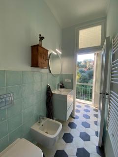 Casa San Bernardo - 4