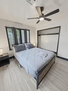 The Warm Retreat 3BR Home in Pryor OK - 3