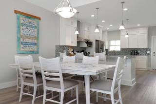 Georgia Blue by Pristine Properties Vacation Rentals - 1