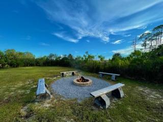 Otter Cove by Pristine Properties Vacation Rentals - 9