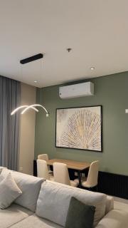 2BR Located in the prestigious Al Majdiah complex - 8