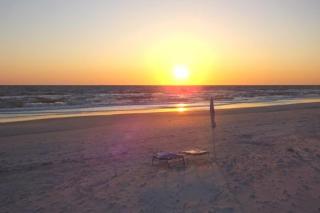 Coastal Sunshine by Pristine Properties Vacation Rentals - 9