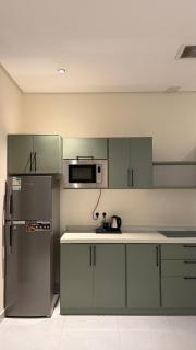 2BR Located in the prestigious Al Majdiah complex - 6