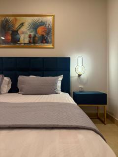 Mall of Islamabad-F7-Luxury Suites - 7