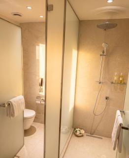 Vida Marina Marassi - 1 bedroom - 3