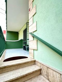 A DUE PASSI da BARI - La Casa della Nonna al 39 - 4