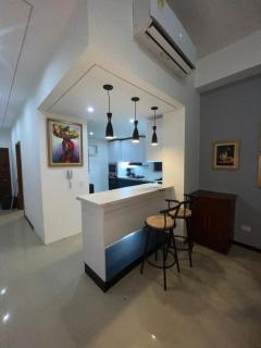 Mirador del Laguito 13003 - 0