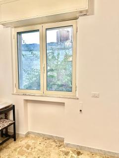 A DUE PASSI da BARI - La Casa della Nonna al 39 - 7