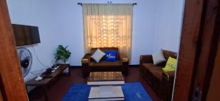 Dans place - 6