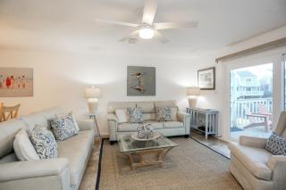 Barrier Dunes 493 - 35 Flamingo Retreat by Pristine Properties Vacation Rentals - 7